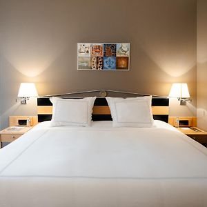 Classic Doppelzimmer
