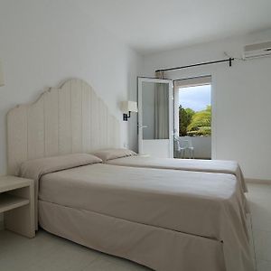 Hostal Capri