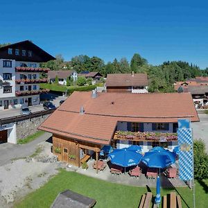 Steigmühle Pension Garni