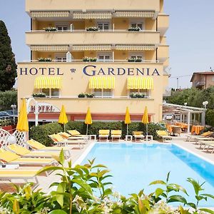 Hotel Gardenia & Villa Charme Adults Friendly 4Star Service